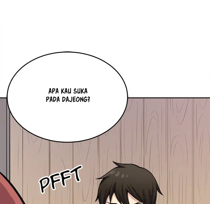 image-komik-the-ark-is-me-chapter-40-117/146