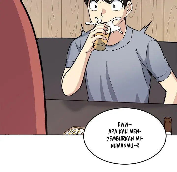 image-komik-the-ark-is-me-chapter-40-118/146