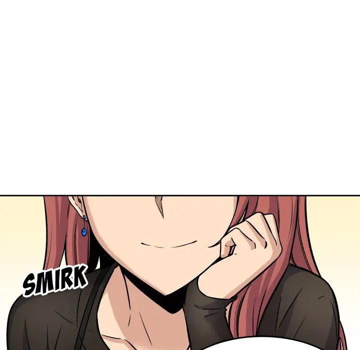 image-komik-the-ark-is-me-chapter-40-121/146