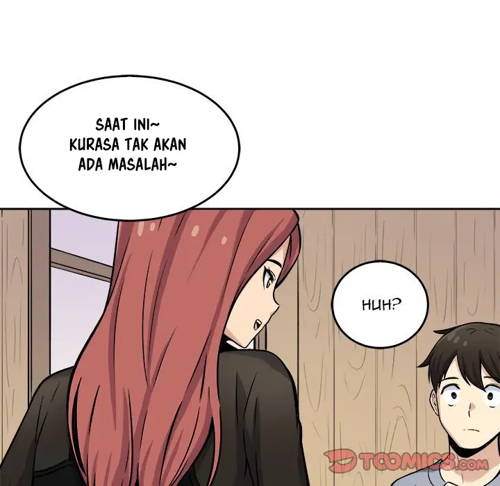 image-komik-the-ark-is-me-chapter-40-125/146