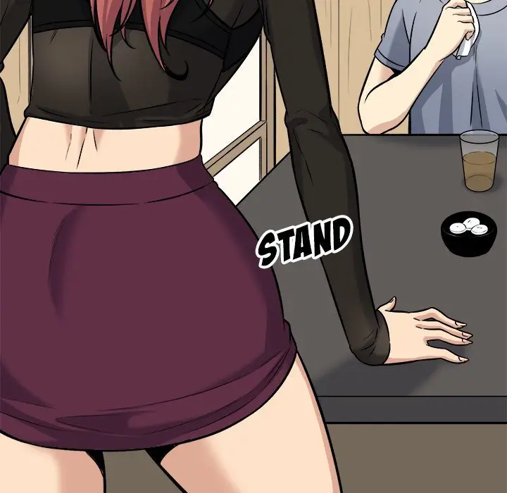 image-komik-the-ark-is-me-chapter-40-126/146