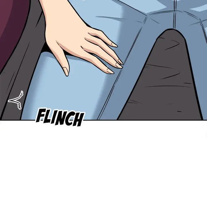 image-komik-the-ark-is-me-chapter-40-132/146