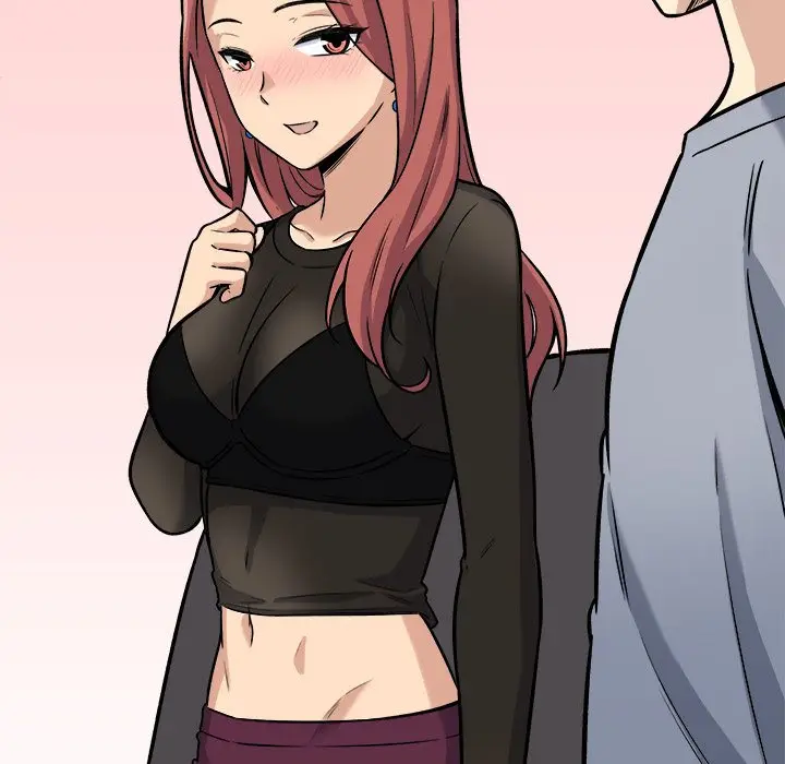 image-komik-the-ark-is-me-chapter-40-136/146