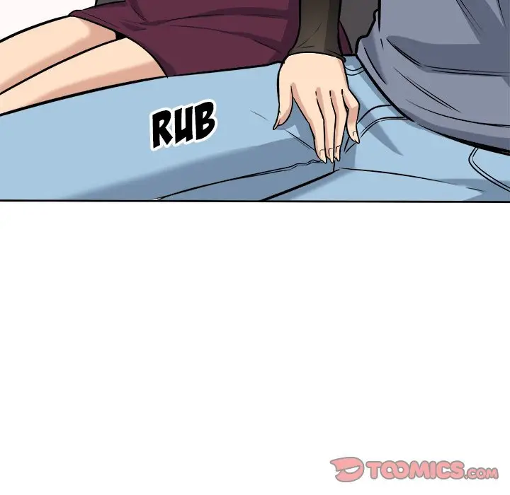 image-komik-the-ark-is-me-chapter-40-137/146