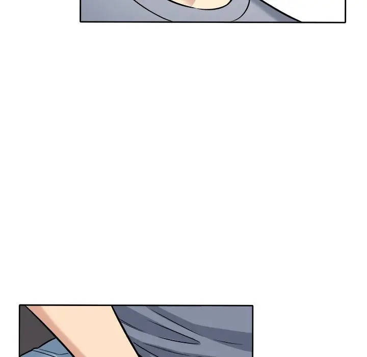 image-komik-the-ark-is-me-chapter-40-139/146