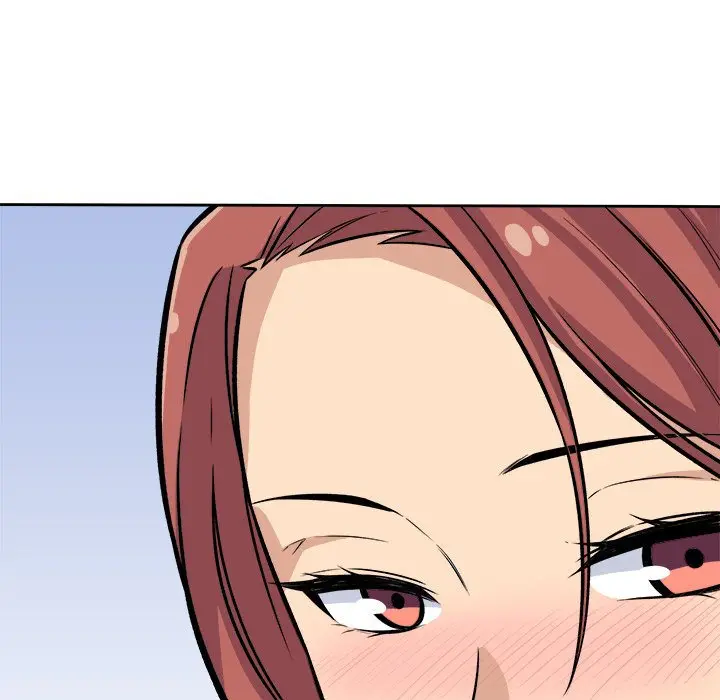 image-komik-the-ark-is-me-chapter-40-141/146