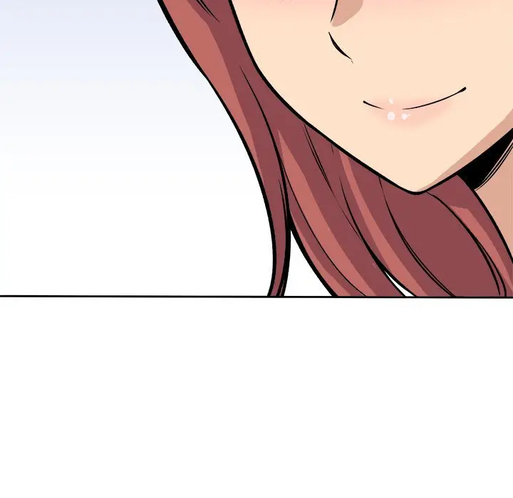 image-komik-the-ark-is-me-chapter-40-142/146