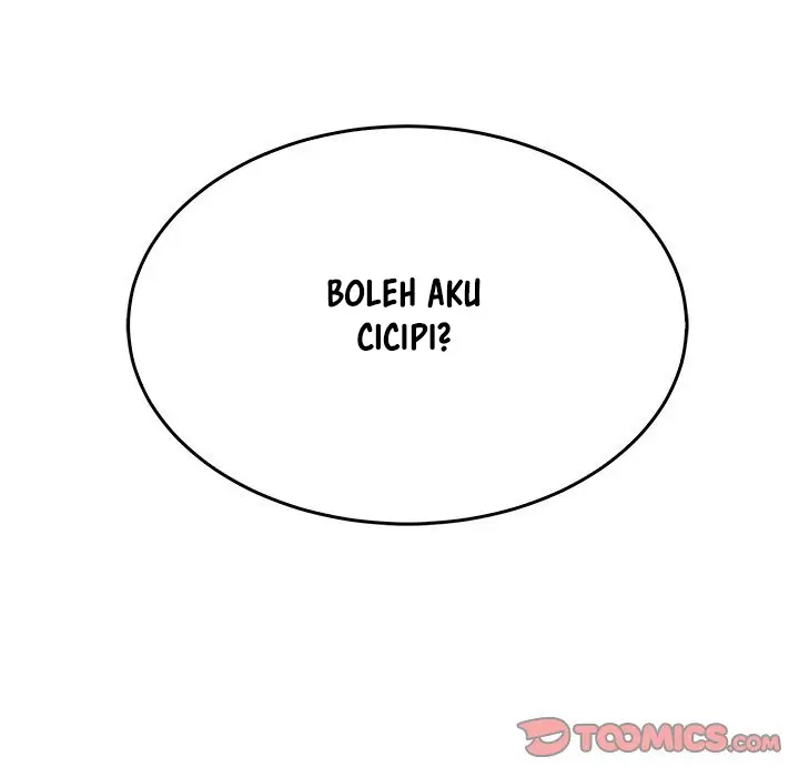 image-komik-the-ark-is-me-chapter-40-143/146