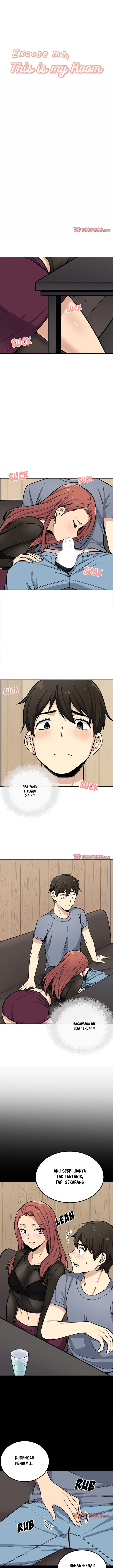 image-komik-the-ark-is-me-chapter-41-1/14