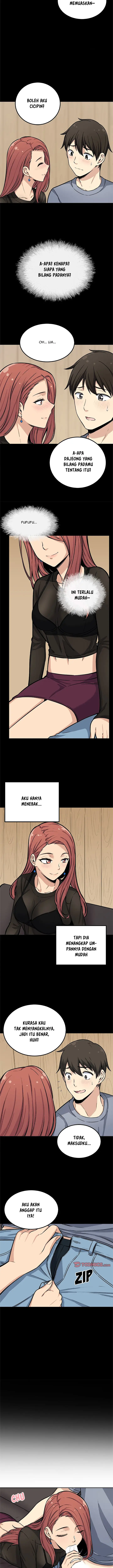 image-komik-the-ark-is-me-chapter-41-2/14