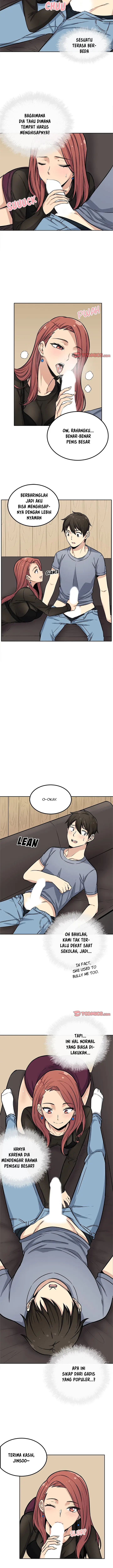 image-komik-the-ark-is-me-chapter-41-3/14