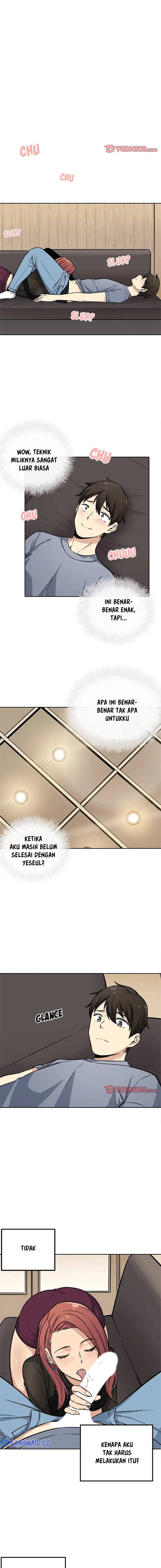 image-komik-the-ark-is-me-chapter-41-4/14