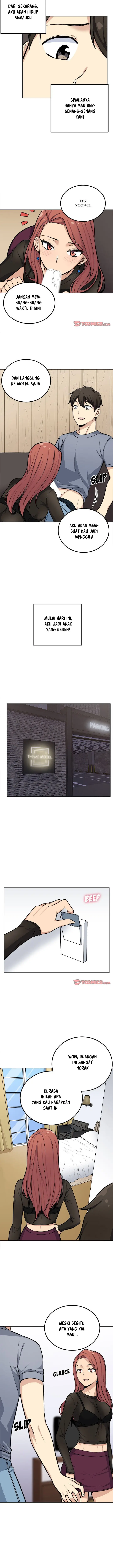 image-komik-the-ark-is-me-chapter-41-5/14