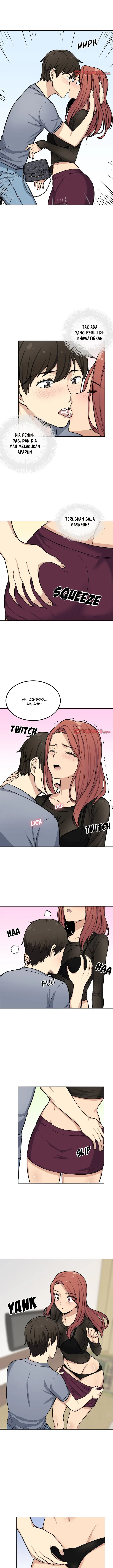 image-komik-the-ark-is-me-chapter-41-6/14