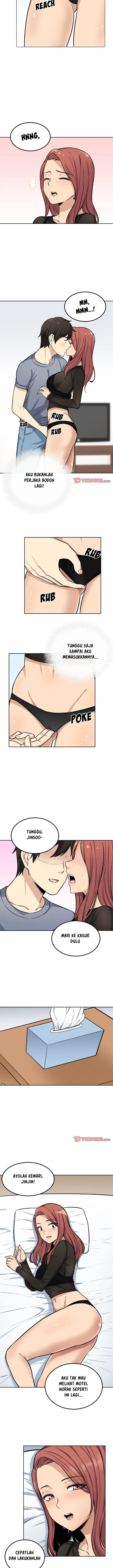 image-komik-the-ark-is-me-chapter-41-7/14