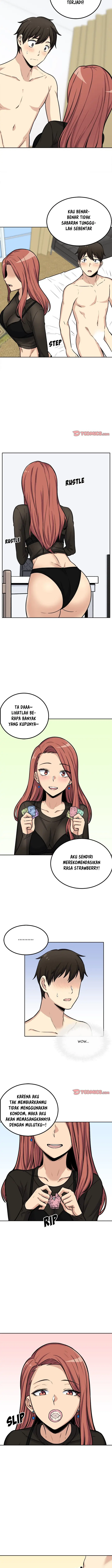 image-komik-the-ark-is-me-chapter-41-9/14