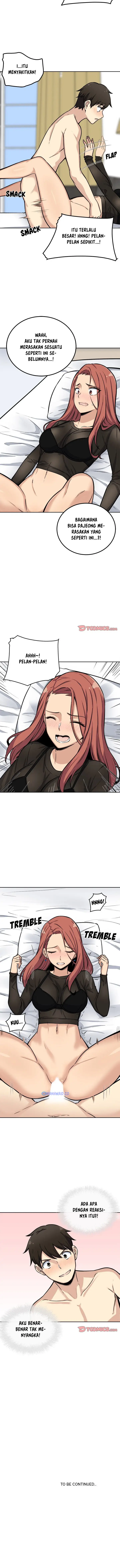 image-komik-the-ark-is-me-chapter-41-11/14