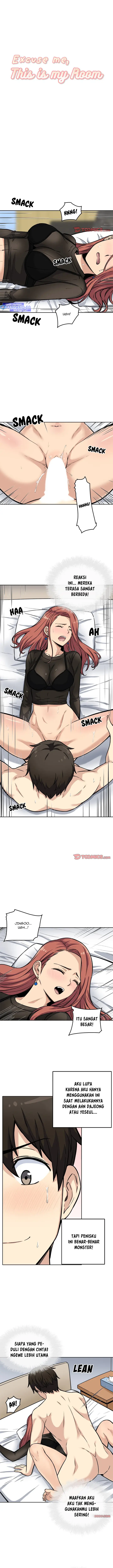 image-komik-the-ark-is-me-chapter-42-1/14