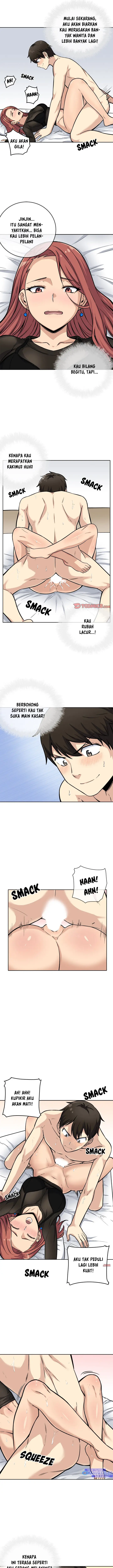 image-komik-the-ark-is-me-chapter-42-2/14