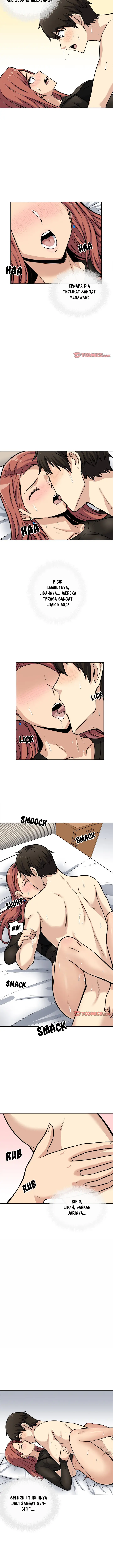 image-komik-the-ark-is-me-chapter-42-3/14