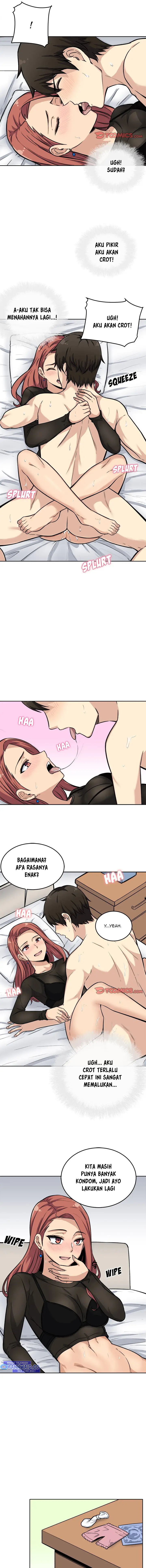 image-komik-the-ark-is-me-chapter-42-4/14