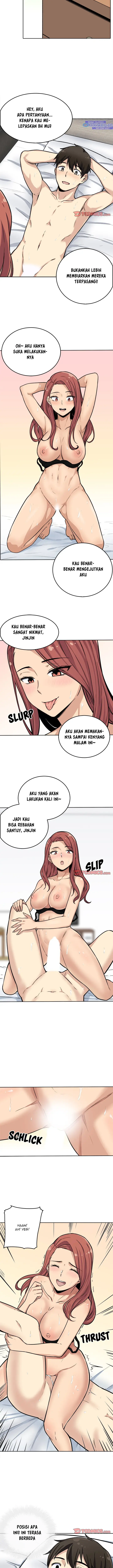 image-komik-the-ark-is-me-chapter-42-5/14