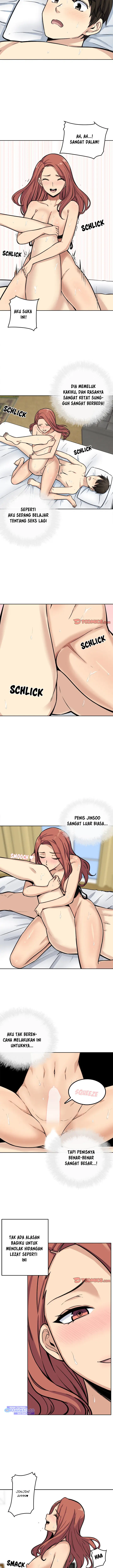 image-komik-the-ark-is-me-chapter-42-6/14