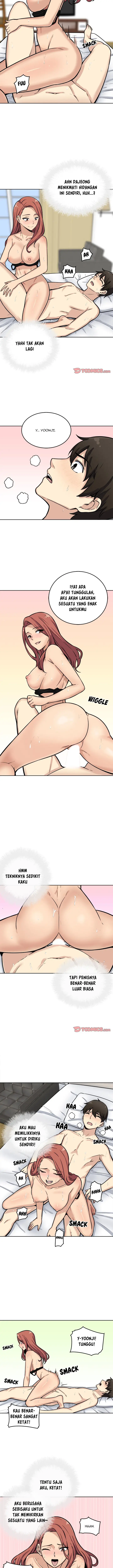 image-komik-the-ark-is-me-chapter-42-7/14