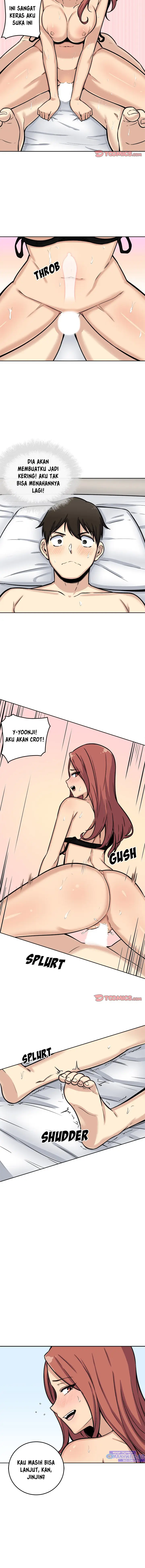 image-komik-the-ark-is-me-chapter-42-8/14