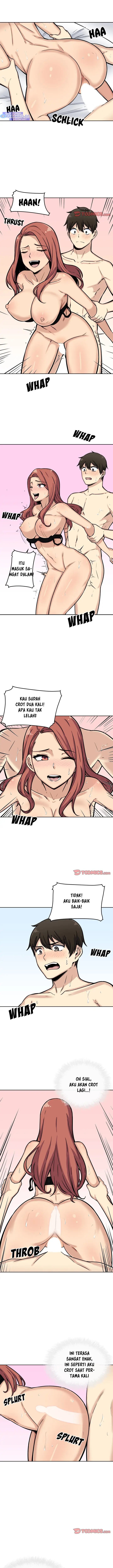 image-komik-the-ark-is-me-chapter-42-9/14