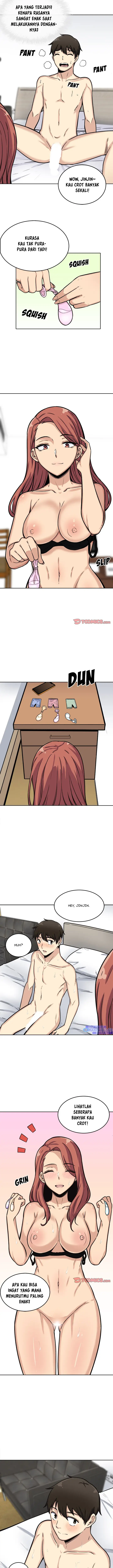 image-komik-the-ark-is-me-chapter-42-10/14