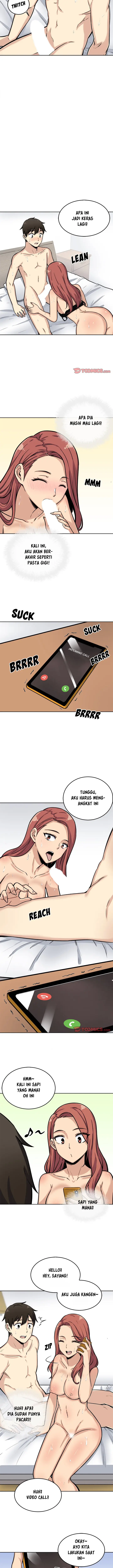 image-komik-the-ark-is-me-chapter-42-11/14