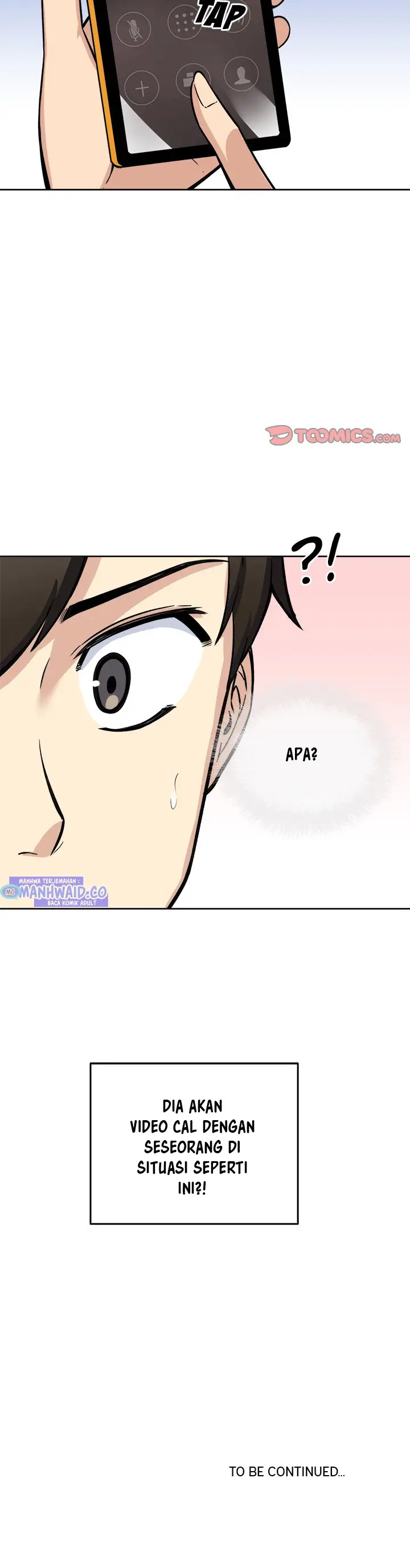 image-komik-the-ark-is-me-chapter-42-12/14