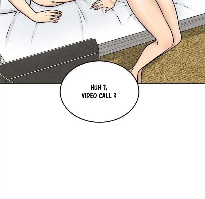 image-komik-the-ark-is-me-chapter-43-5/154