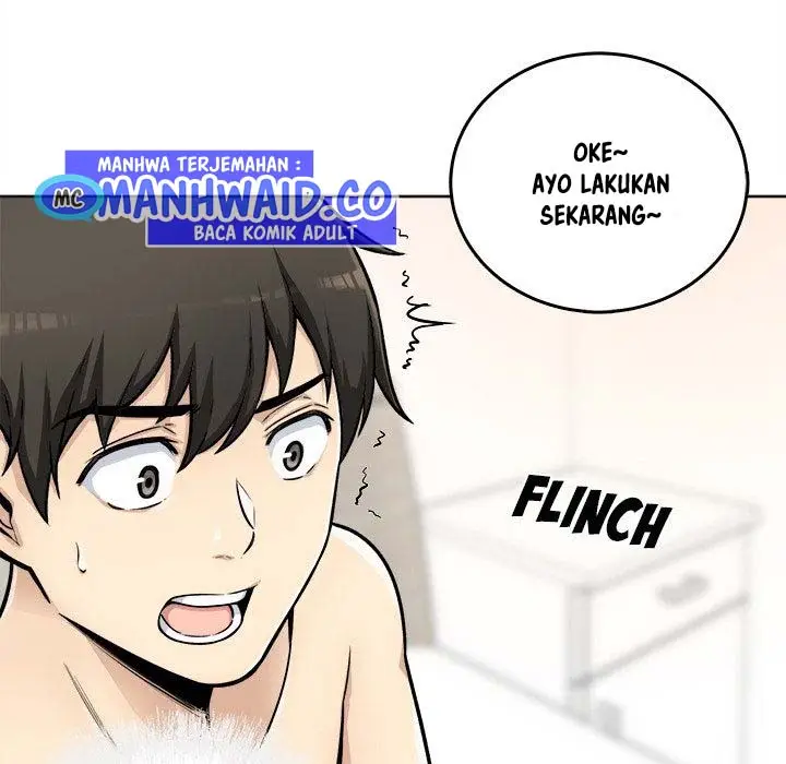 image-komik-the-ark-is-me-chapter-43-6/154