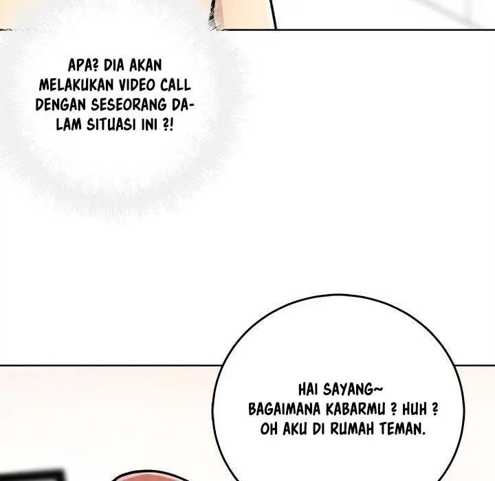 image-komik-the-ark-is-me-chapter-43-7/154