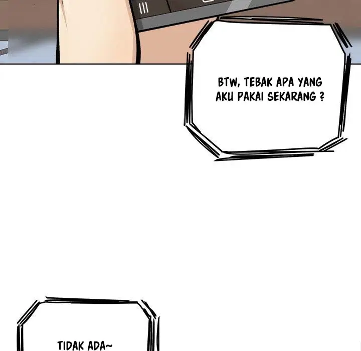 image-komik-the-ark-is-me-chapter-43-12/154