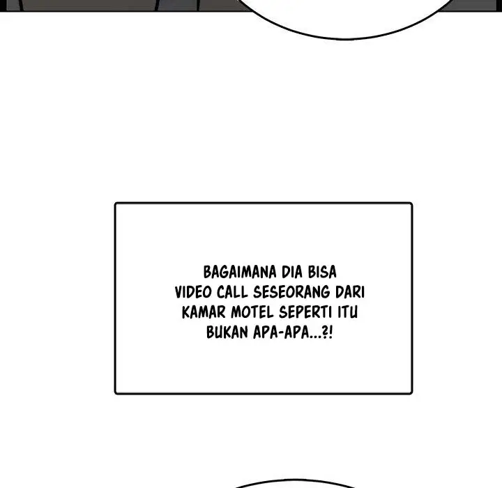 image-komik-the-ark-is-me-chapter-43-15/154