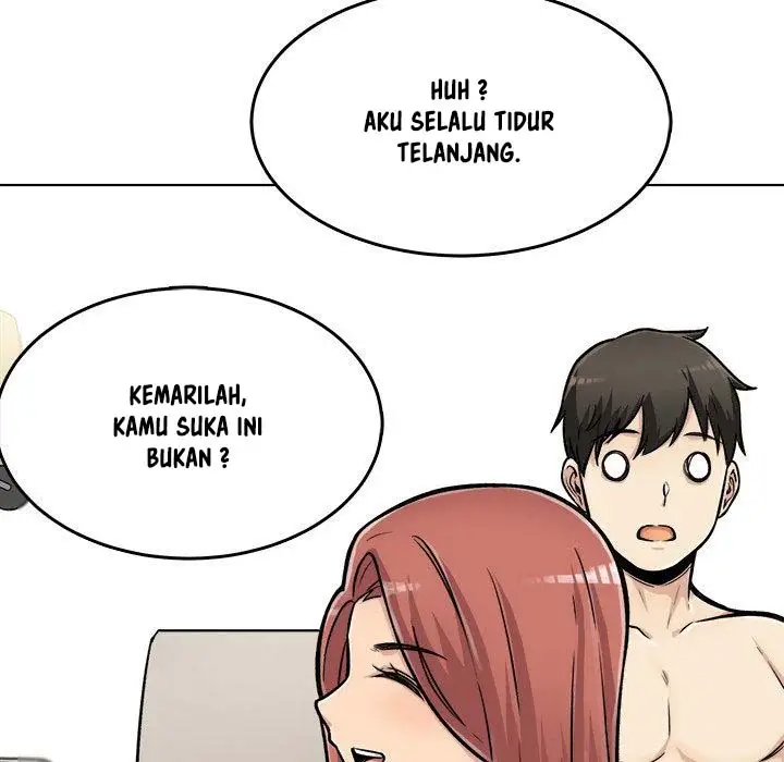 image-komik-the-ark-is-me-chapter-43-16/154