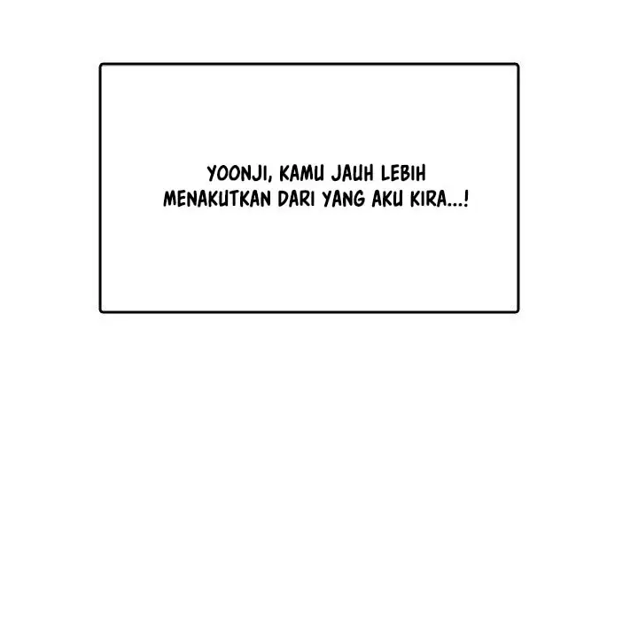 image-komik-the-ark-is-me-chapter-43-18/154