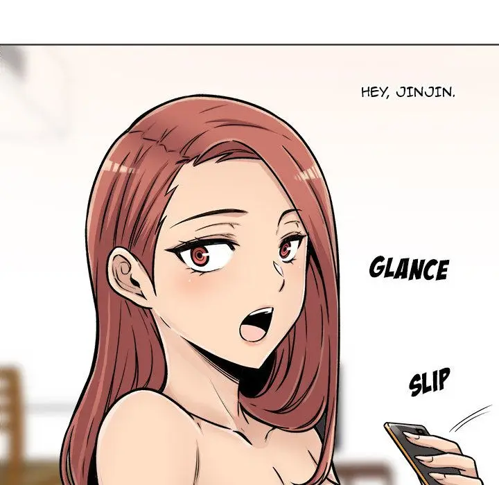 image-komik-the-ark-is-me-chapter-43-19/154