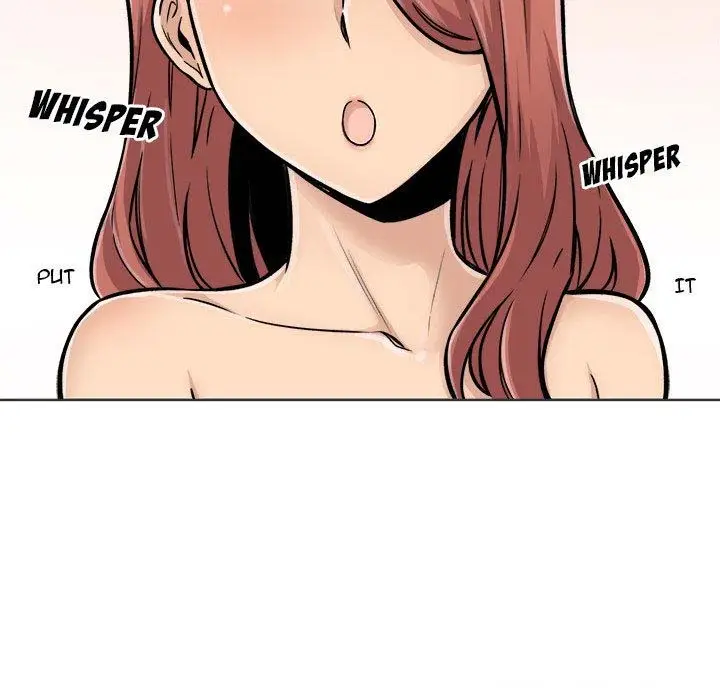 image-komik-the-ark-is-me-chapter-43-21/154