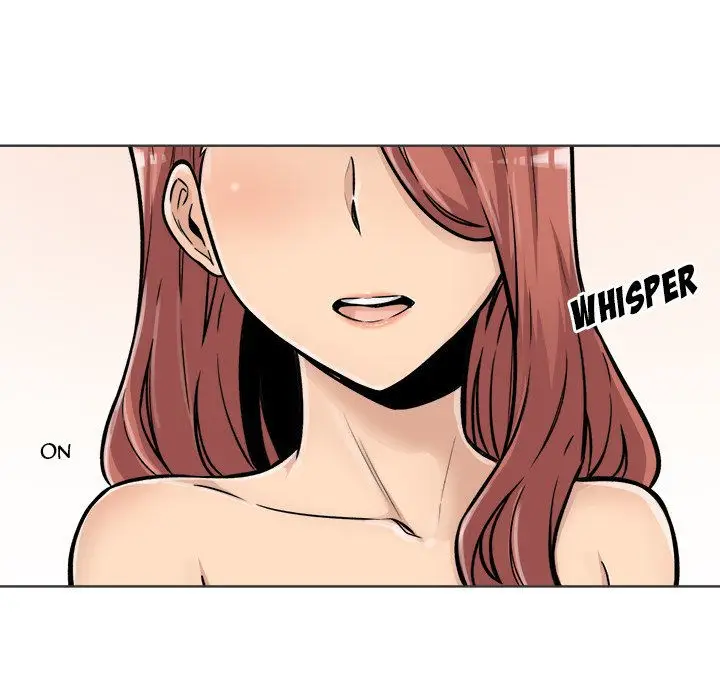 image-komik-the-ark-is-me-chapter-43-22/154