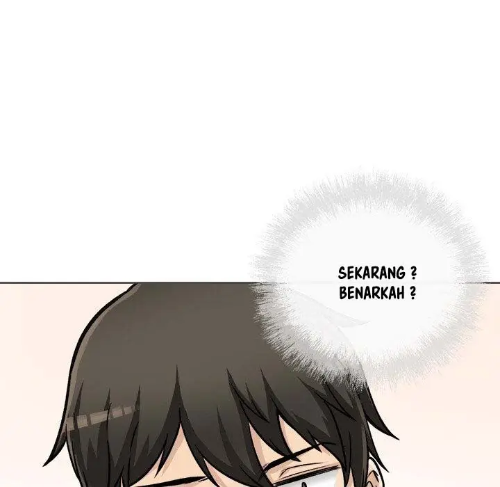 image-komik-the-ark-is-me-chapter-43-23/154