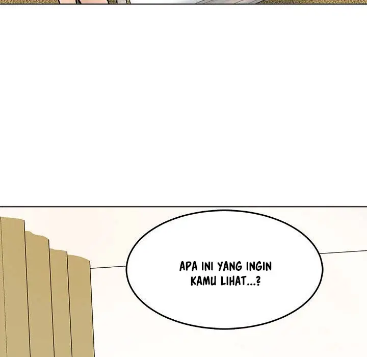image-komik-the-ark-is-me-chapter-43-27/154