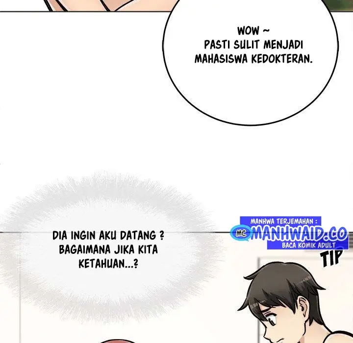 image-komik-the-ark-is-me-chapter-43-31/154