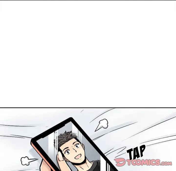 image-komik-the-ark-is-me-chapter-43-33/154