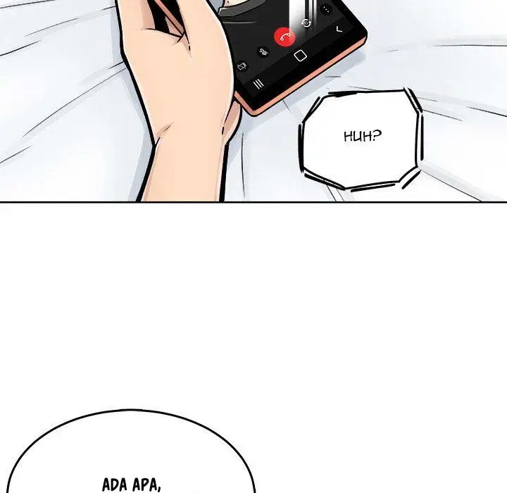 image-komik-the-ark-is-me-chapter-43-34/154