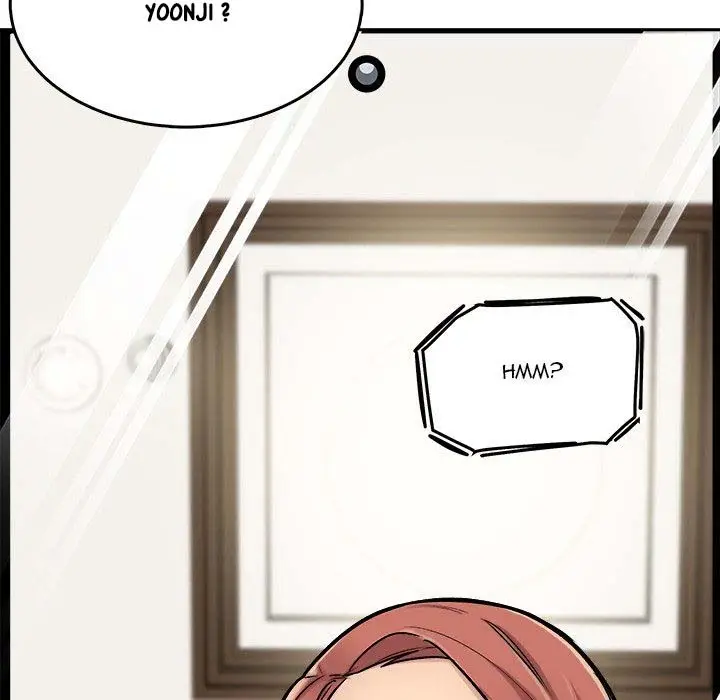 image-komik-the-ark-is-me-chapter-43-35/154