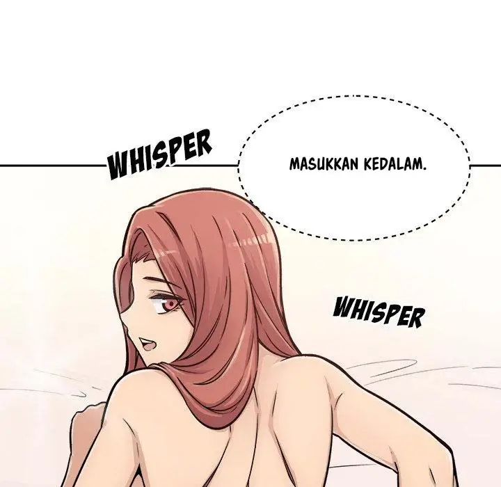 image-komik-the-ark-is-me-chapter-43-42/154